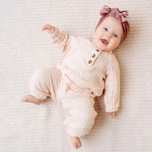 Play Set - Blush – Lou Lou & Company