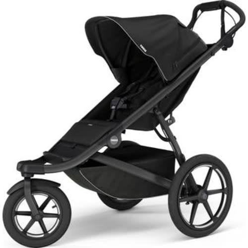 Urban Glide 3 All Terrain Stroller