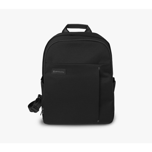Uppababy Changing Backpack
