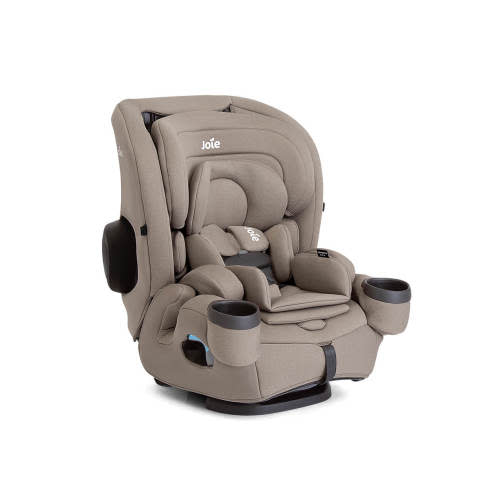 saffron™ SI 4 in 1 Carseat