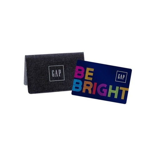 Gap GiftCard