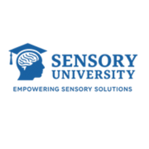 Zoo Puzzle - Sensory University, Inc.