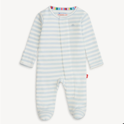 Magnetic Footie – Magnetic Me