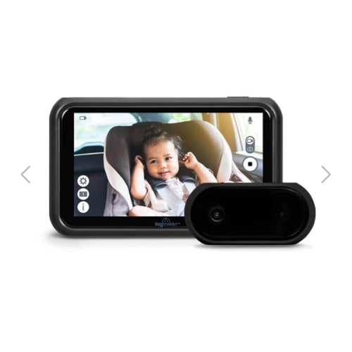 Tiny Traveler Classic