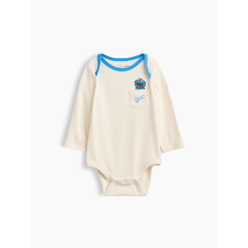 Baby New Arrival Clothes | Gap