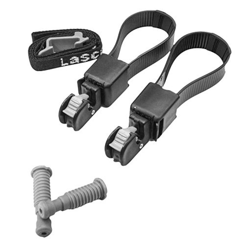 BuggyBoard Connector Kit