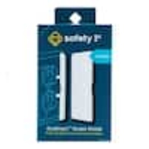 Safety 1st OutSmart Outlet Sheild HS275