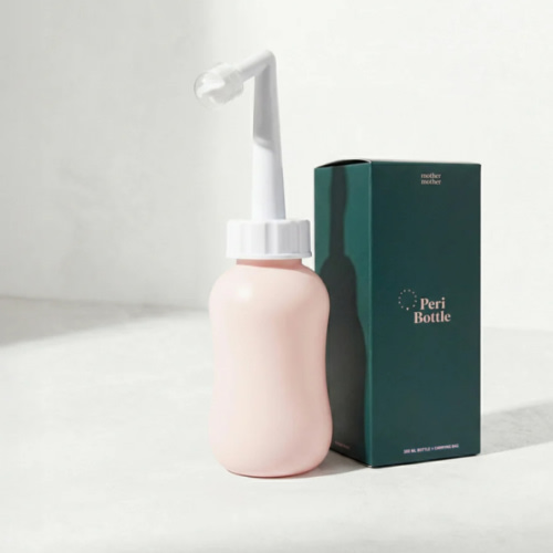 Peri Bottle