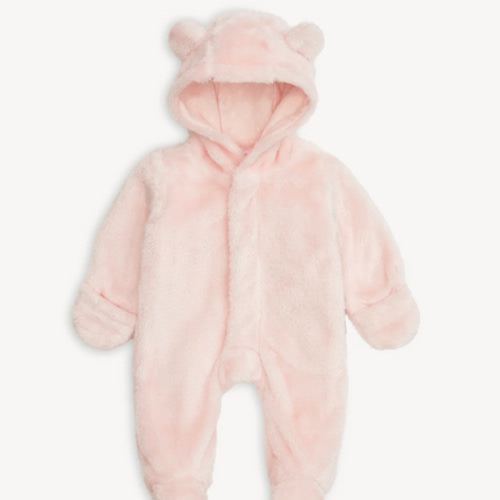 Magnetic Pram – Magnetic Me