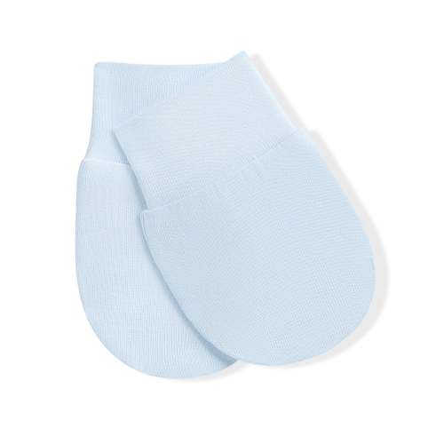 Scratch Mitten in Breeze