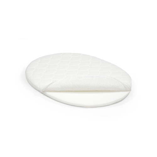 Stokke - Sleepi Mini Mattress V3 – Little Canadian