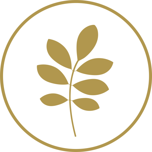 Women's eco-conscious yoga and lifestyle clothing from Australia –Indigo Luna Store