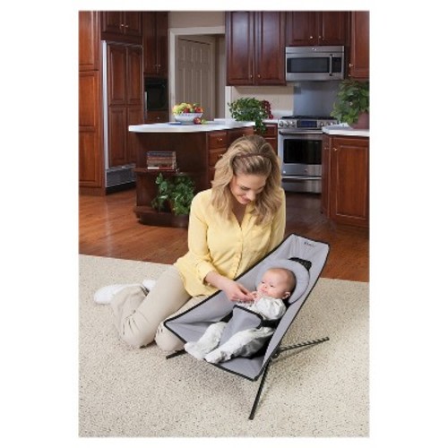KidCo®BouncePod™ Travel Bouncer