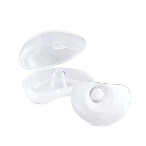 Pigeon Nipple Shield Size 3 - Large