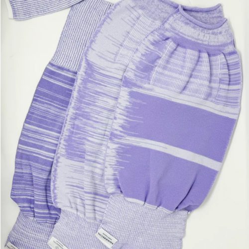 The Wren Bundle – Swaddelini