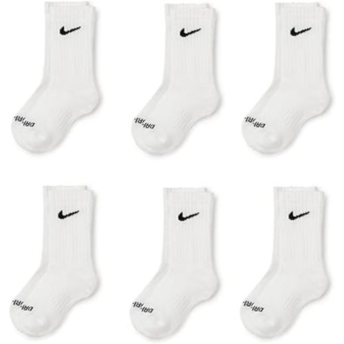 Amazon.com: 6-Pack Performance Socks : Clothing, Shoes & Jewelry