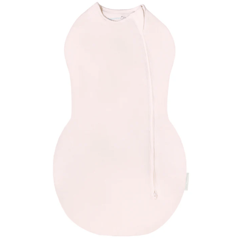 Warm Swaddle Sack | Sleepea Comforter 5-Second Swaddle by Happiest Baby