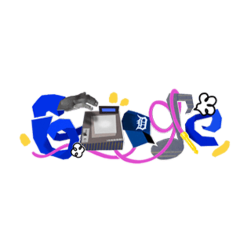 monogram baby ruffle go home outfit - Google Search