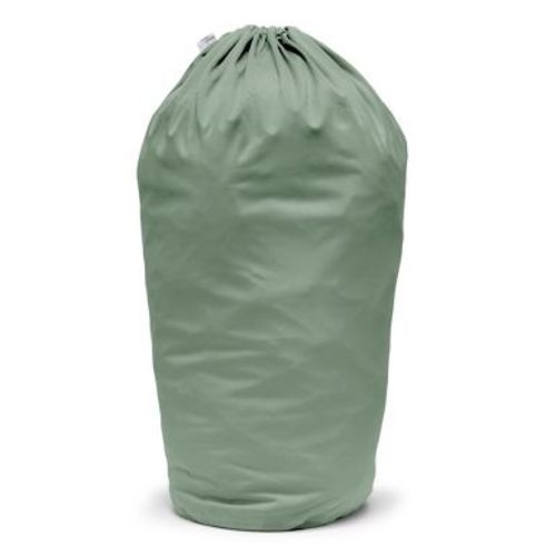 Kanga Care Reusable Diaper Pail Liner | Willow Green