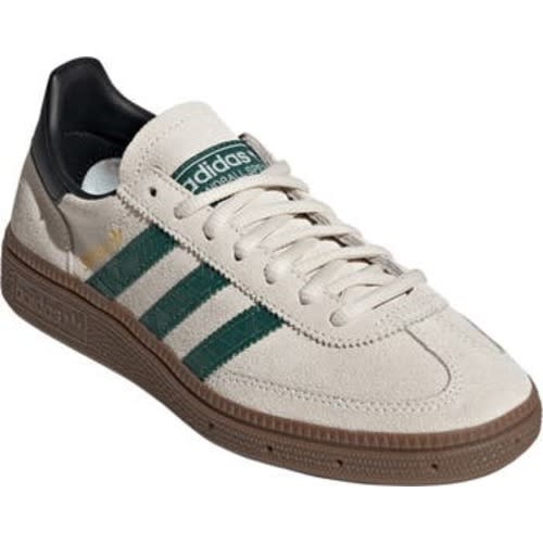 Kids' Handball Spezial Sneaker, 5 M