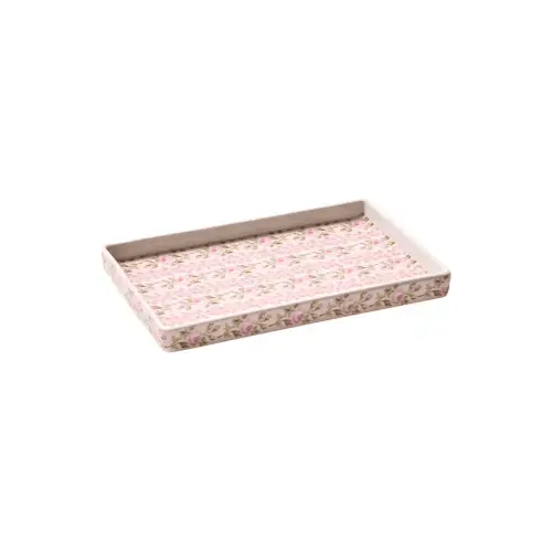 Love Shack Fancy Evaline Tray