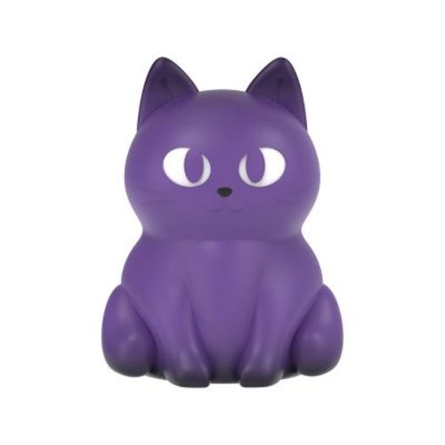 GEMS Pat Pat Light - Cat