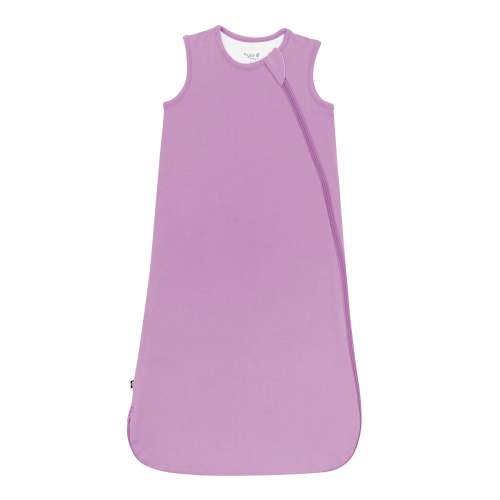 Sleep Bag in Poi 0.5