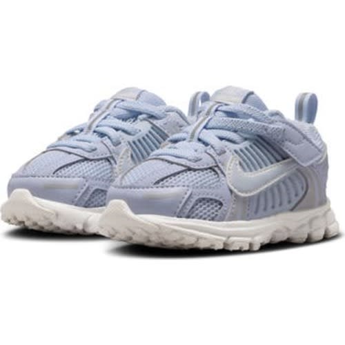 Kids' Vomero 5 Sneaker, 7 M