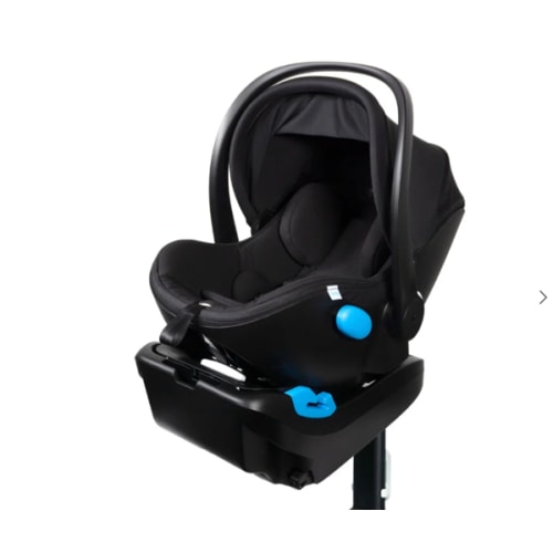 Clek Liing Infant Car Seat | Rigid-LATCH | Top Safety Rating | – ShopClek US