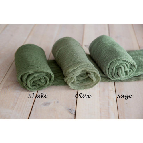 In Home Newborn Photography: Perfect Newborn Wraps & Photography Props for Photoshoots