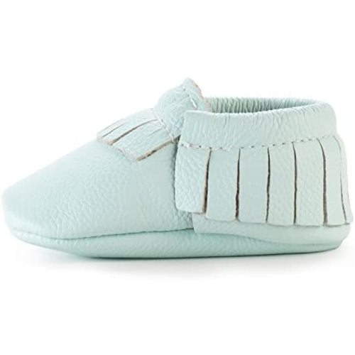 BirdRock Baby Moccasins - 30+ Styles for Boys & Girls! Every Pair Feeds a Child