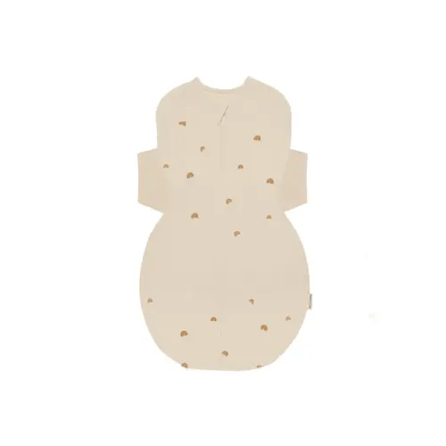 100% Organic SNOO Sleep Sack - Size Medium