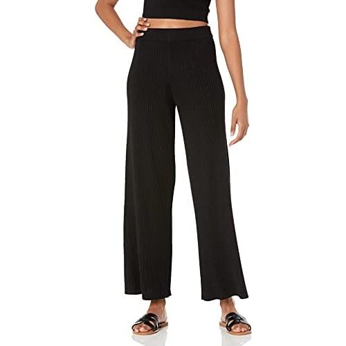 The Drop Women's Catalina