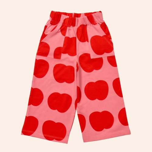 Picnic Club Bolinas Pants – Young Days