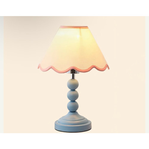 Mabel Table Lamp - on sale $129