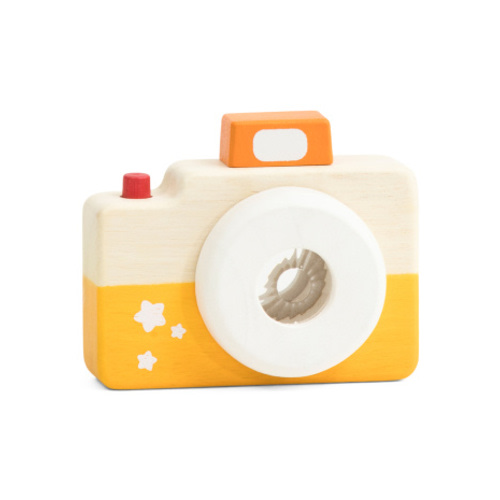 Adventure Kaleidoscope Camera Toy | Pretend Play Toys | T.J.Maxx