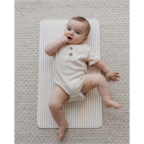 Travel Baby Changing Mat - UNI Mat
