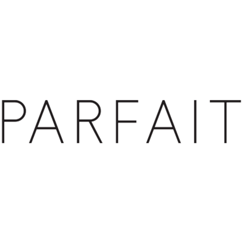 PARFAIT Leila NB502 Women's Full Figure Underwire Maternity Seamless C – Parfait Lingerie