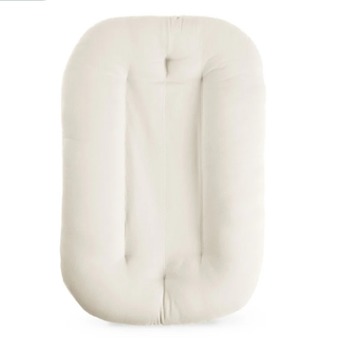 Infant Lounger | Natural