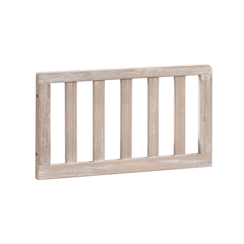 Toddler Bed Conversion Kit M20799