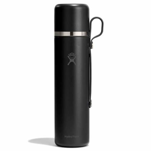36 oz Hot Flask for Coffee & Tea | Hydro Flask