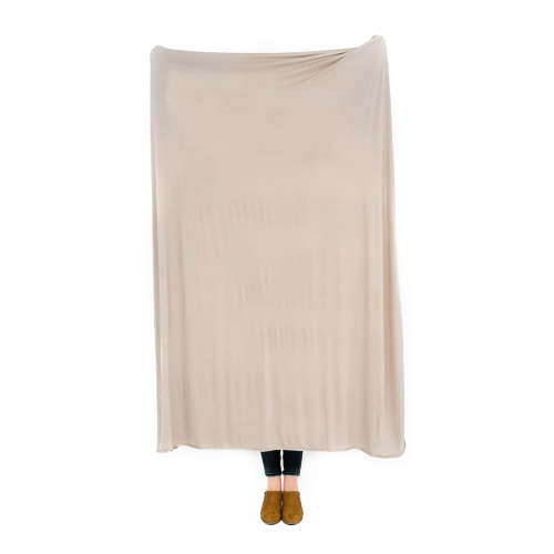 LARGE BLANKET | 58 X 72 – papillonbebe
