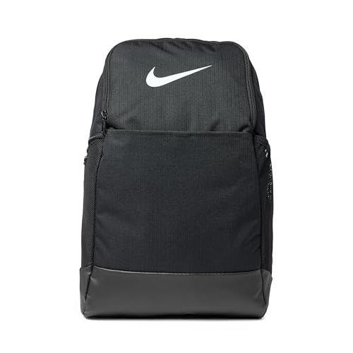Nike Unisex Adult Brasilia 9.5 Training Backpack