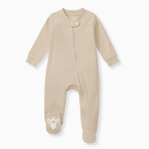 neutral infant pajamas - Google Shopping