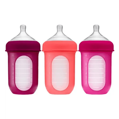 boom baby bottles - Google Shopping