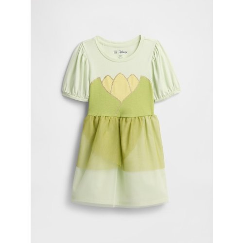 babyGap × Disney Tulle Dress