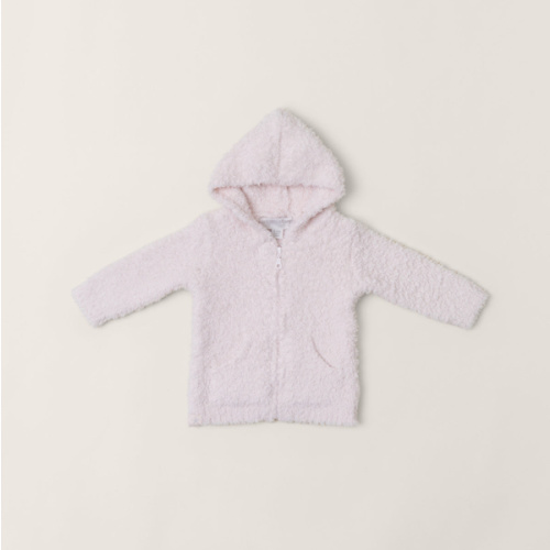 CozyChic® Infant Hoodie