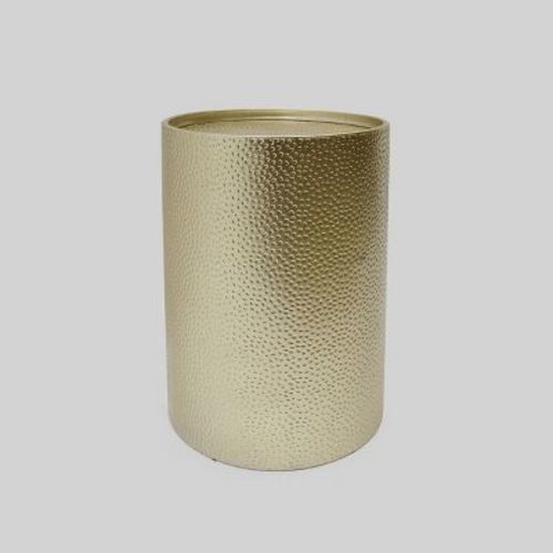 Braeburn Modern Round Accent Table - Christopher Knight Home
