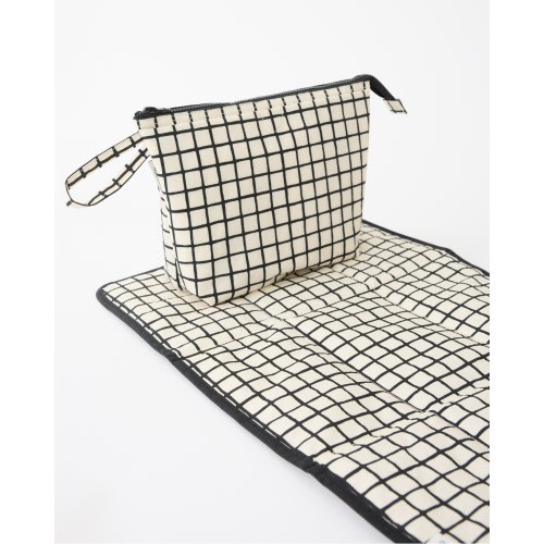 Quick Change Kit Bag