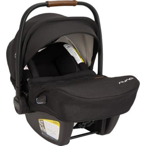 PIPA™ lite RX Footmuff